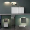 Mai & Mai Spiegelleuchte 40cm LED Badlampe | Spiegellampe, Produktbild-Vorschau 6