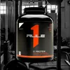 Rule1 R1 Protein Isolate – 2,27 kg Vanilla Crème Produktbild-Vorschau 3