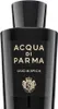 Woda perfumowana Acqua di Parma Signature Oud & Spice Eau Podgląd zdjęcia produktu 2