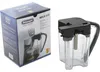 Delonghi DLSC023 Milchkanne/Milchkaraffe für Produktbild-Vorschau 8
