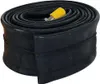 Schlauch Continental Compact 10/12 - Autoventil Produktbild-Vorschau 5