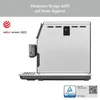 WMF 860L Perfection Kaffeevollautomat Produktbild-Vorschau 4