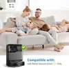 INF Accessoires Eufy Omni C20 : Améliorez votre aspirateur Voir les images du produit 3