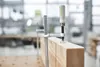 Festool FSZ 300, F-Klammer, 2 Stück(e), 30 cm Produktbild-Vorschau 12