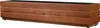 ALFALUX Blumenkasten Blumentöpfe Pflanzkasten Holz Produktbild-Vorschau 1