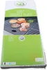 DGS Grillplatte Produktbild-Vorschau 3