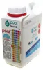 Fermit Leck-Fix Dichtmittel für Pools 1,0 l Produktbild-Vorschau 3