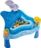 Bluey Beach Water Table Produktbild-Vorschau 4