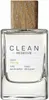 Clean, Reserve - Citron Fig, Eau De Parfum, Unisex, 50 ml Produktbild-Vorschau 3