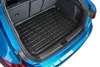 Tapis De Coffre Sur Mesure Pour Audi A3 Sportback 8Y Depuis Voir les images du produit 3