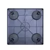 Prosperplast s.r.o. Plate-forme mobile carrée 39 cm, Voir les images du produit 9