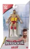 Mattel GLG11 WWE Wrekkin Finn Balor, bewegliche Actionfigur Produktbild-Vorschau 2
