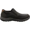 Scarpe basse da uomo HWK Anteprima dell’immagine prodotto 68