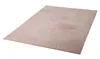 Waschbarer Teppich FEEL Rosa, 120 x 170 cm Produktbild-Vorschau 9