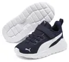 PUMA Uni Kinder Anzarun Lite Ac Inf Turnschuhe, Peacoat Produktbild-Vorschau 2