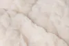 TrendPet Heaven - Wärmende Wendedecke beige 90x65 cm Produktbild-Vorschau 2