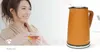 Nedis, Wasserkocher 1.7L Soft Touch 2200W Strix, Orange Produktbild-Vorschau 11