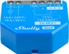 Shelly 1 Gen4, Mądry przełącznik, Bezprzewodowy, Plastik, Podgląd zdjęcia produktu 13