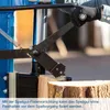 Scheppach Holzspalter HL3000GM mit Zapfwellenantrieb & Produktbild-Vorschau 5