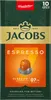 JACOBS Kapseln Espresso Classico 100 Nespresso kompatible Produktbild-Vorschau 8