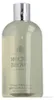 Molton Brown Gel Molton Brown Orange & Bergamot Bath & Anteprima dell’immagine prodotto 2