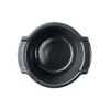 PEUGEOT 2er Set Mini Auflaufform APOLLIA 11cm Schiefergrau Produktbild-Vorschau 3