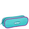 Scout Genius Schulranzen-Set 4-tlg. Dreamworld Produktbild-Vorschau 10