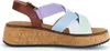 Gabor 62.823.24 (4.5/sky/lila/pista/cam) Produktbild-Vorschau 15