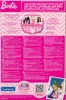 Lexibook Barbie verstellbarer Ständer mit 2 Mikrofonen mit Produktbild-Vorschau 8