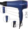 Proficare PC-HTD 3030 Haartrockner Blau Náhled obrázku produktu 5
