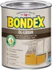 Bondex Öl-Lasur Kiefer 0,75l - 391316 Produktbild-Vorschau 1