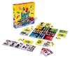 HIT Ravensburger 22456 Produktbild-Vorschau 3