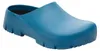 Birkenstock Super Birki 2.0, sandalia de tacón cerrado en Vista previa de la imagen del producto 11