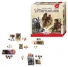 Würfelhelden Würfelspiel ab 8 Jahre Produktbild-Vorschau 5