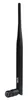 TELTONIKA PR1URF51 Antenne, WIFI SMA Produktbild-Vorschau 6