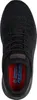 Skechers Work DELSON 3.0 SR-OTERON Schwarz 43 Produktbild-Vorschau 3