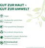 alkmene Mein Teebaumöl Anti Schuppen Shampoo 3x 200 ml Produktbild-Vorschau 6