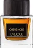 Lalique Ombre Noire EDP 100 ml M Voir les images du produit 3