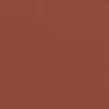 vidaXL Pare-vue balcon Terracotta-Rouge 75x500 cm Tissu Voir les images du produit 6