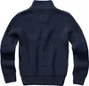 Brandit Bambini Maglia Bambini Marine Troyer Anteprima dell’immagine prodotto 2