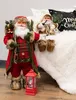 Tutumi Santa 301252 44Cm White Produktbild-Vorschau 4