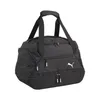 Sac Puma objectif de l'équipe 9023501 Voir les images du produit 1