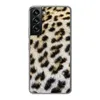 MuchoWow® Handyhülle Schutzhülle Hülle für Samsung Galaxy Produktbild-Vorschau 1