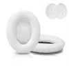 OHRPOLSTER für Bose QuietComfort QC15 QC25 QC35 QC45 QC35 Produktbild-Vorschau 5