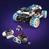 Lego® - Technic - Lunar Outpost™ Raumrover - 42211 Produktbild-Vorschau 15