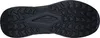 Skechers Herren SPEED-FLEX TREKKER Sicherheitssneaker Produktbild-Vorschau 5