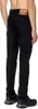 Diesel 2019 D-Strukt Slim Jeans, Schwarz 30W x 32L Produktbild-Vorschau 2