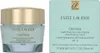 A product shot of Estee Lauder DayWear Multi-Protection Anti-Oxidant Creme SPF15, showing both the jar and its packaging. Produktbild-Vorschau