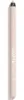 Gosh Matte Eye Liner 013 Hautfarbe 1,2g Produktbild-Vorschau 1