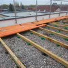 Regulowane wsporniki tarasowe STABILNE wspornik tarasowy Podgląd zdjęcia produktu 6